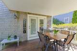 52 Harry Kemp Way - Photo 2