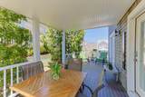 52 Harry Kemp Way - Photo 3