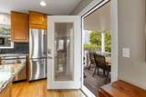 52 Harry Kemp Way - Photo 4