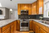 52 Harry Kemp Way - Photo 5