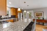 52 Harry Kemp Way - Photo 6