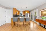 52 Harry Kemp Way - Photo 7