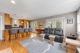 52 Harry Kemp Way - Photo 8