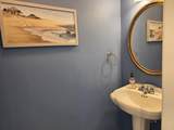 31 Falling Leaf Lane - Photo 17