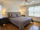 31 Falling Leaf Lane - Photo 18