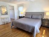 31 Falling Leaf Lane - Photo 19