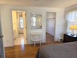 31 Falling Leaf Lane - Photo 20