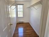 31 Falling Leaf Lane - Photo 21