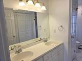 31 Falling Leaf Lane - Photo 22