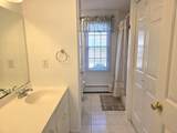 31 Falling Leaf Lane - Photo 23