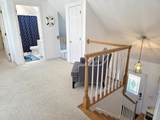31 Falling Leaf Lane - Photo 25