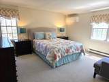 31 Falling Leaf Lane - Photo 26