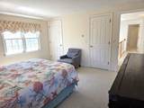 31 Falling Leaf Lane - Photo 27