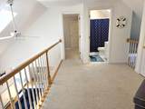 31 Falling Leaf Lane - Photo 28