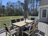 31 Falling Leaf Lane - Photo 3