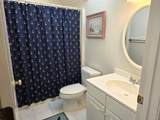31 Falling Leaf Lane - Photo 30