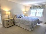 31 Falling Leaf Lane - Photo 31
