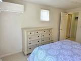 31 Falling Leaf Lane - Photo 32