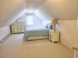 31 Falling Leaf Lane - Photo 33