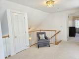 31 Falling Leaf Lane - Photo 34