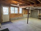31 Falling Leaf Lane - Photo 35