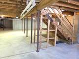 31 Falling Leaf Lane - Photo 36