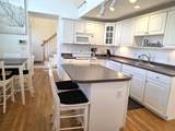 31 Falling Leaf Lane - Photo 6