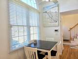 31 Falling Leaf Lane - Photo 7