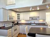 31 Falling Leaf Lane - Photo 8