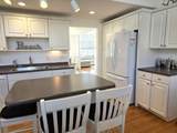 31 Falling Leaf Lane - Photo 9