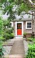 5 Kiley Court - Photo 1