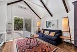 5 Kiley Court - Photo 10