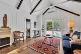 5 Kiley Court - Photo 11