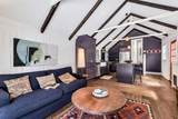 5 Kiley Court - Photo 12