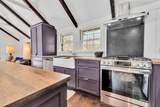 5 Kiley Court - Photo 15