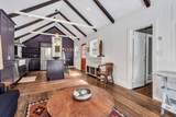 5 Kiley Court - Photo 16