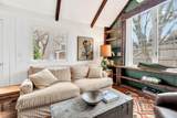 5 Kiley Court - Photo 17