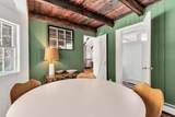 5 Kiley Court - Photo 18