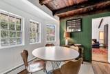 5 Kiley Court - Photo 19