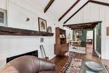 5 Kiley Court - Photo 21
