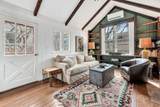 5 Kiley Court - Photo 22