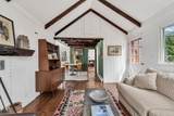 5 Kiley Court - Photo 23