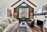 5 Kiley Court - Photo 24