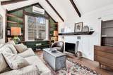 5 Kiley Court - Photo 25