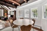 5 Kiley Court - Photo 26