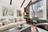5 Kiley Court - Photo 27
