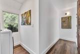 5 Kiley Court - Photo 29