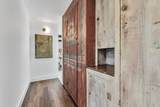 5 Kiley Court - Photo 30