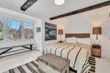 5 Kiley Court - Photo 31