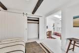 5 Kiley Court - Photo 32